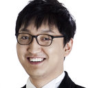 Jaehyun Hwang