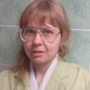Aleksandra Anokhina