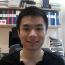 Yilun Chen