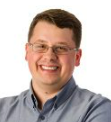 Brendan Lucier