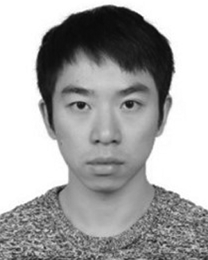 Bo Yao
