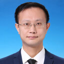 Jian Hou