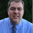 Andrew Thompson