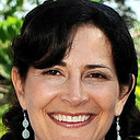 Sharon Merkin