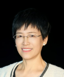 Guoqing Liu