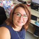 Fatma Vural
