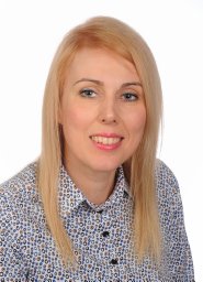 Małgorzata Musztyfaga-Staszuk