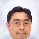 Yuji Hayashi