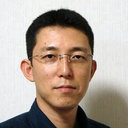Chihiro Yoshimura