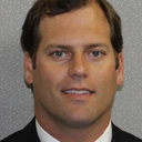 Christopher Ducoin