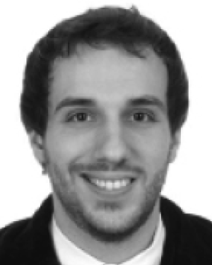 Javier Ossorio