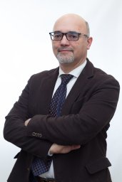 Mauro Zucca