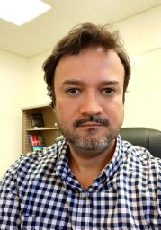 Juan Villabona