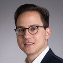 Fabio De Marco