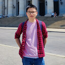 Hang Hu