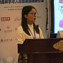 Jinling Li