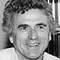 Niels Birbaumer