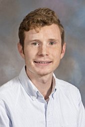 A. Nicholas Black