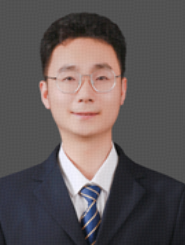 Songshen Hu