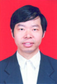 Chunfang Zhang