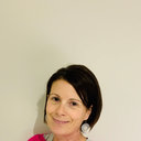 Tracy McRae