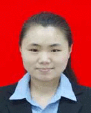 Mengjie Qin