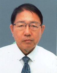 Toshihisa Ohshima