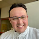 Marcelo Bueno Batista
