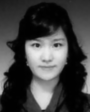 Hyerin Kim
