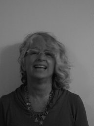 Sara A. Bilmes