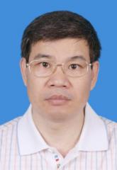 Yugu Li