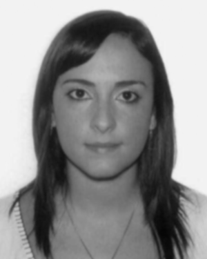 Carolina García-Costa