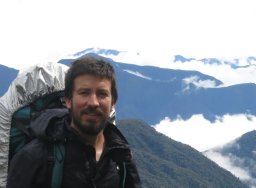 Tomas A. Altamirano