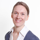 Janne Agerholm