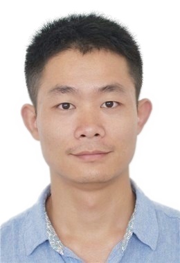 Shiqi Liu