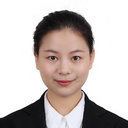Xiaodan Wang