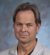 Douglas E. Anderson
