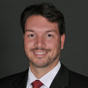 Trevor Randall Smith