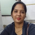 Priya Chimurkar