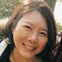 Yumi Kim