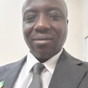 Mohammed Ibrahim Imam