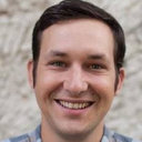 Florian Klinglmueller