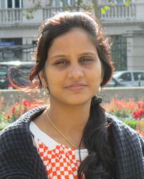 Arti Rai