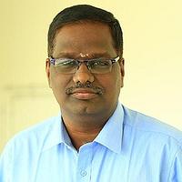Ramakrishnan Kalai Selvan