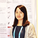Xiangyan Su