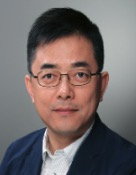 Tianbo Jin