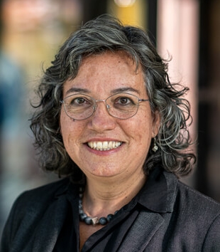 Beate Escher