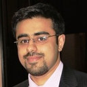 Meysam Basiri
