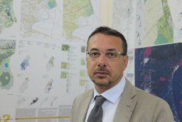Matteo Clemente