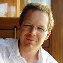 Vincent Dupres